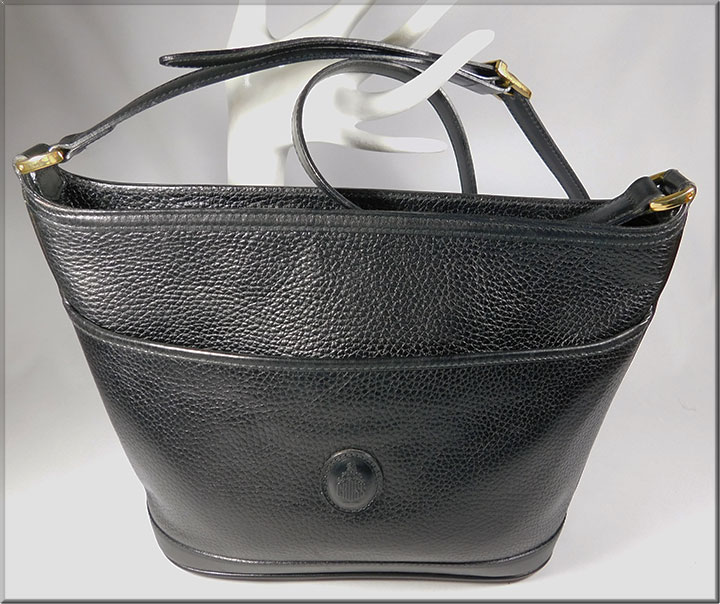 MARK CROSS Women Handbags - Vestiaire Collective